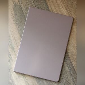 Samsung Tab S7+ Book Folio Cover